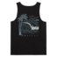 O'Neill Men's Flow Tank