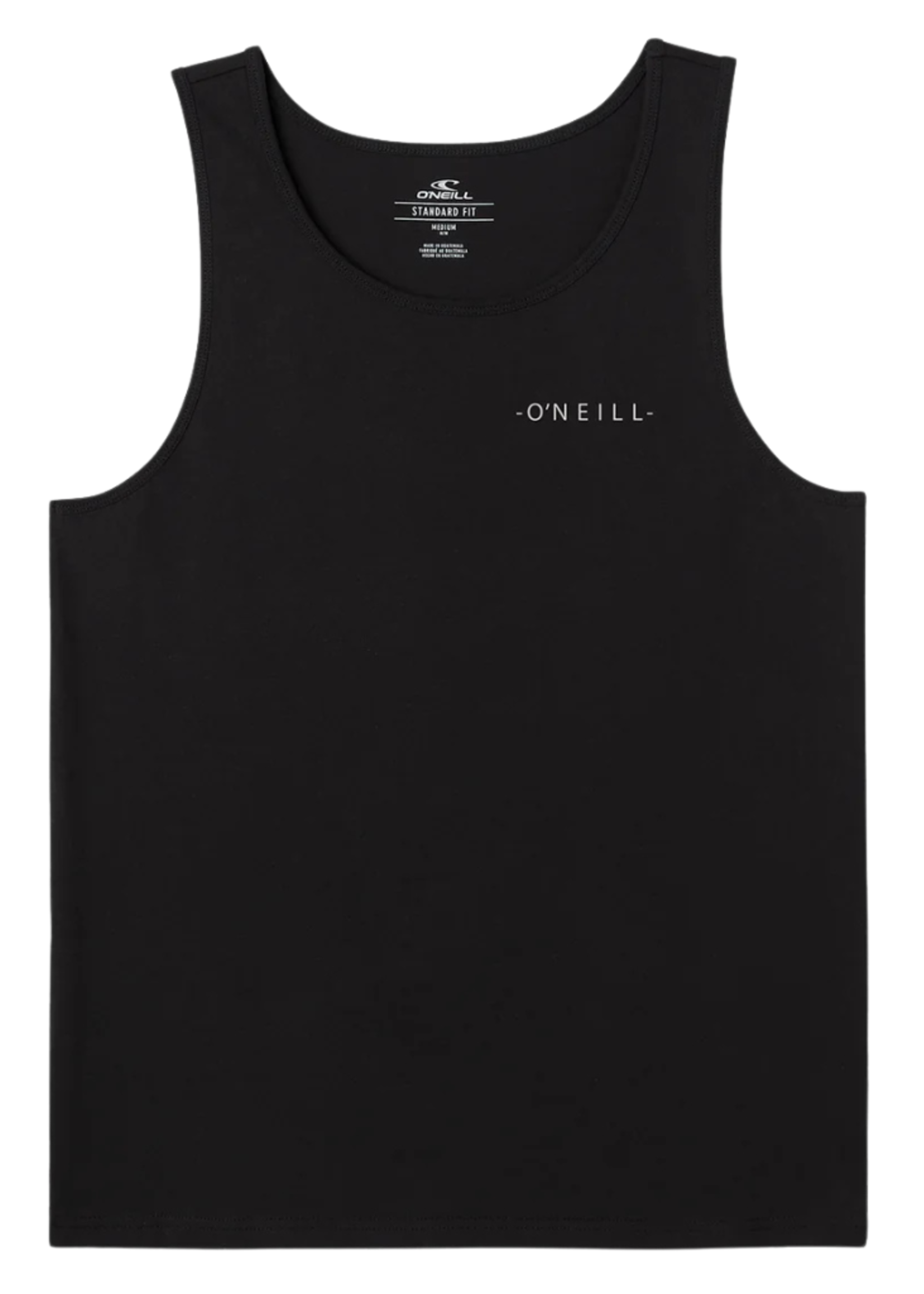 O'Neill Men's Flow Tank