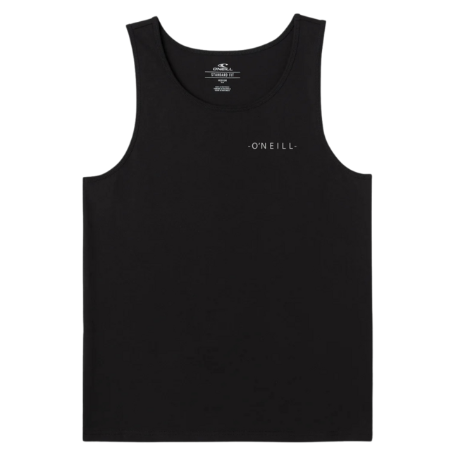 O'Neill Men's Flow Tank