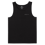 O'Neill Men's Flow Tank