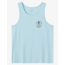 O'Neill Men's Privateer Tank
