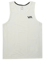 RVCA Sport Vent SL