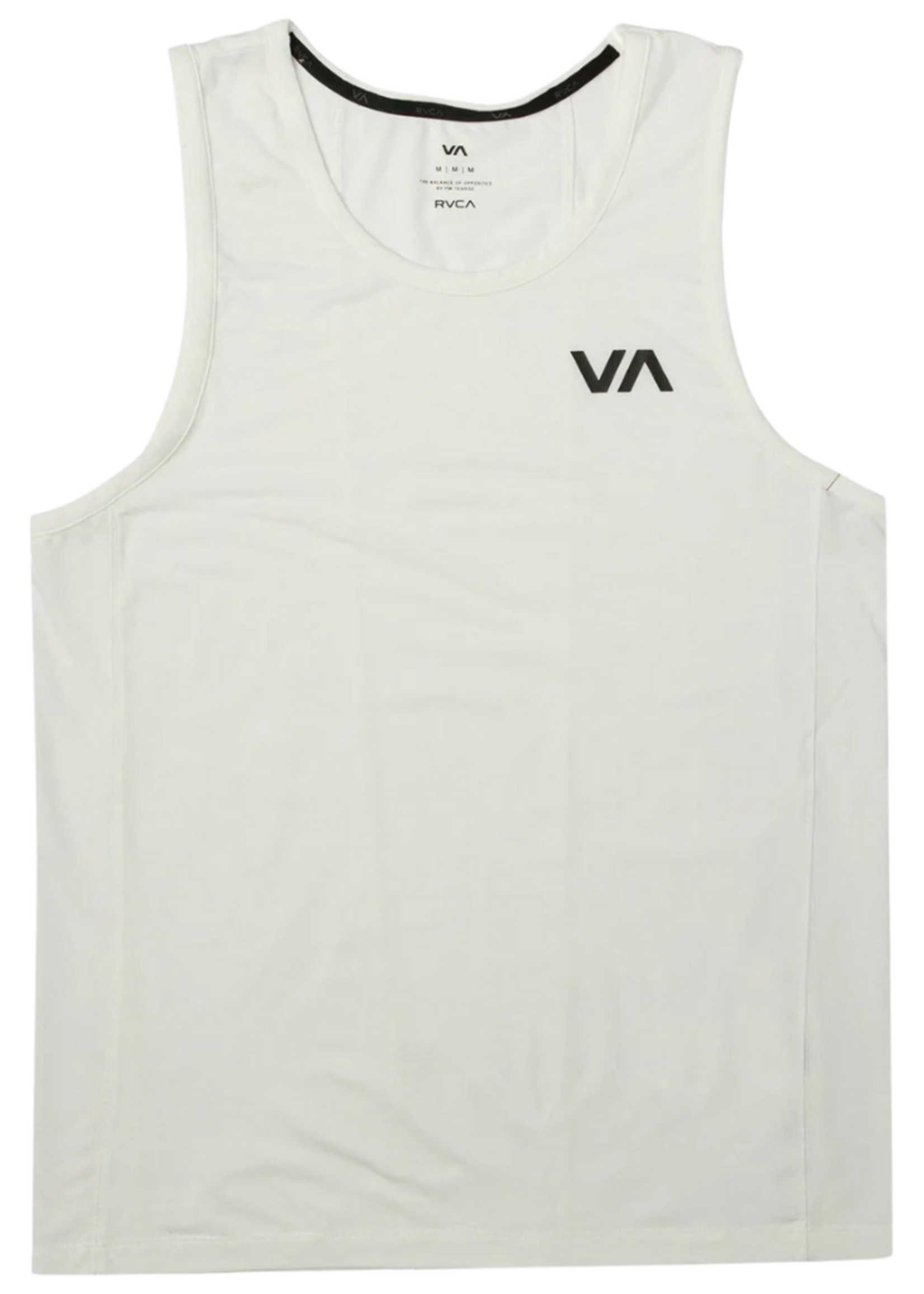 RVCA Men's Sport Vent SL
