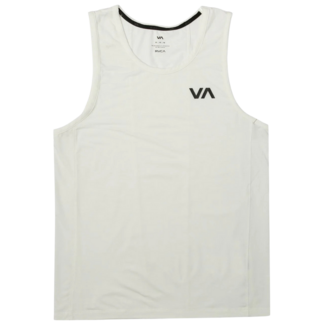 RVCA Sport Vent SL