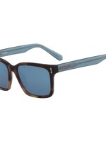 Dragon Legit  Sunglasses