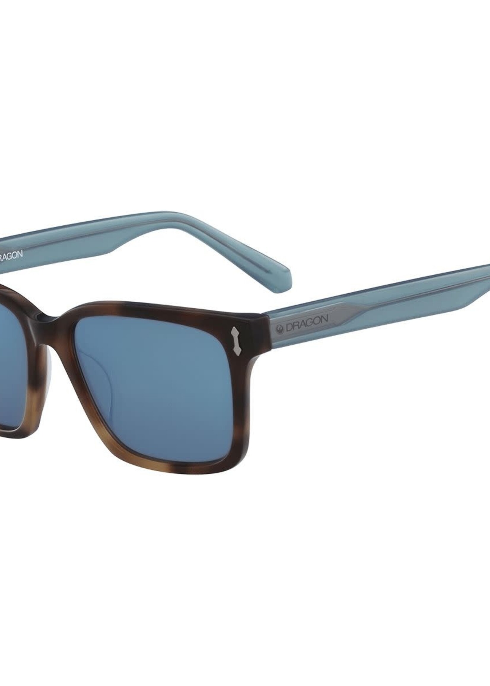 Dragon Legit  Sunglasses