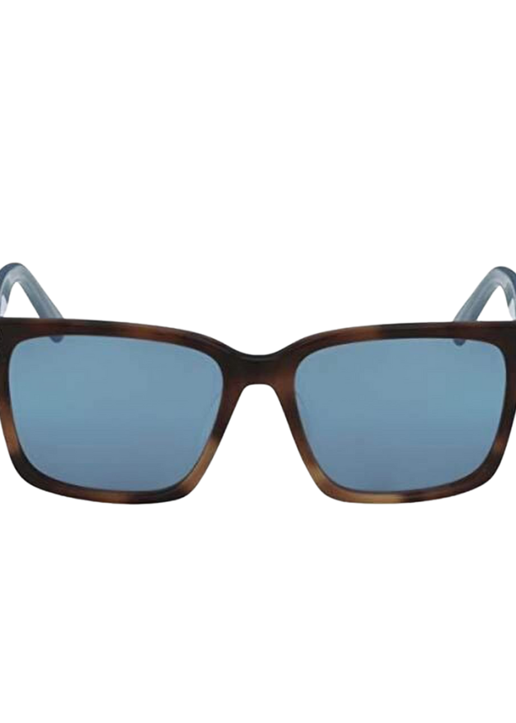 Dragon Legit  Sunglasses