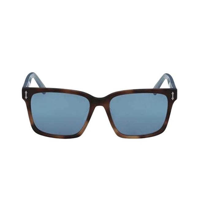 Dragon Legit  Sunglasses