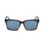 Dragon Legit  Sunglasses