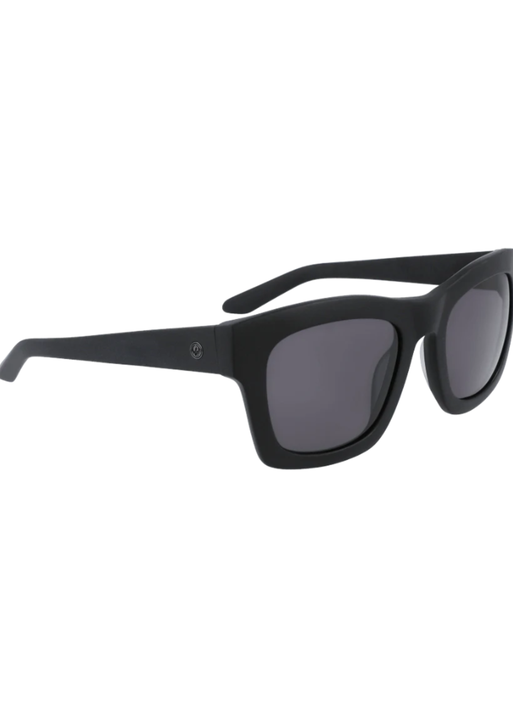 Dragon Waverly LL Sunglasses