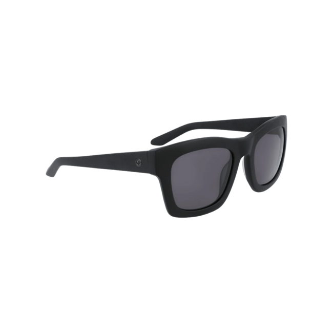Dragon Waverly LL Sunglasses