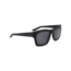 Dragon Waverly LL Sunglasses