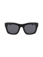 Dragon Waverly LL Sunglasses