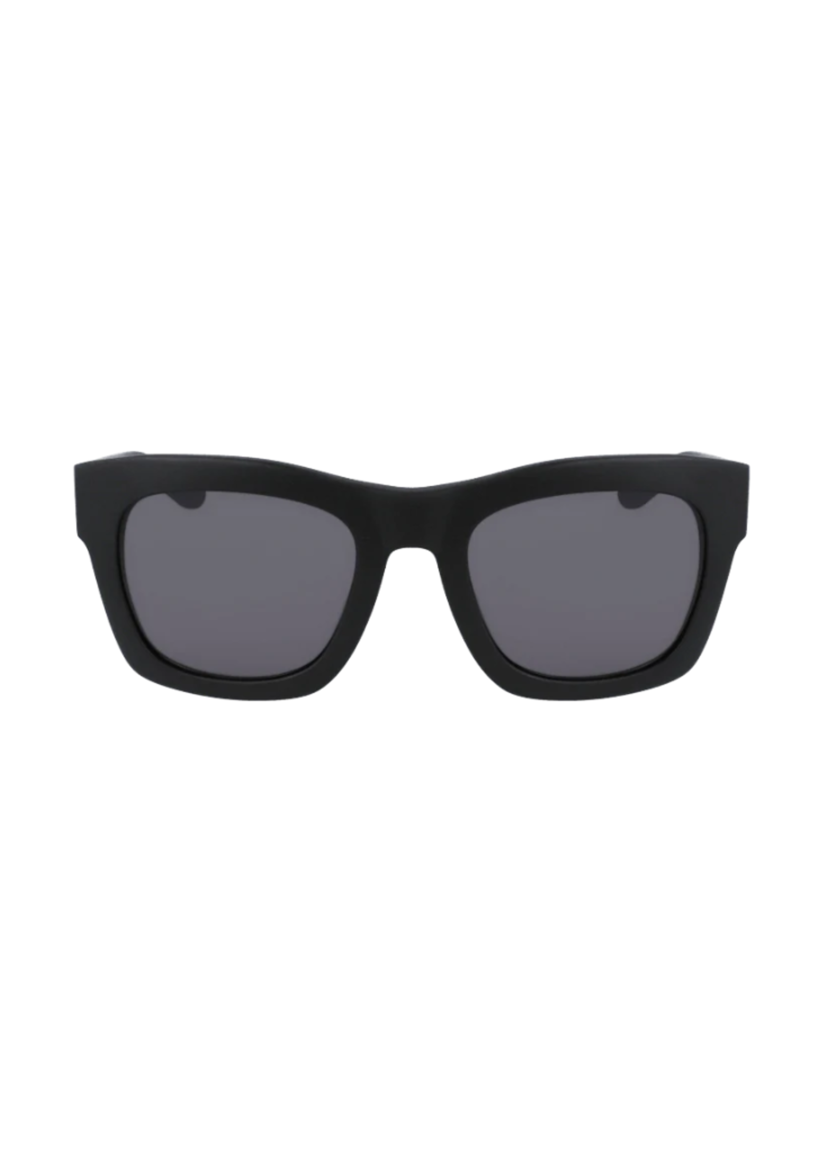 Dragon Waverly LL Sunglasses
