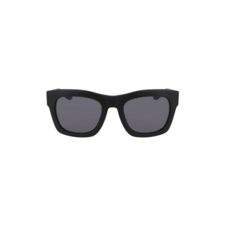Dragon Waverly LL Sunglasses