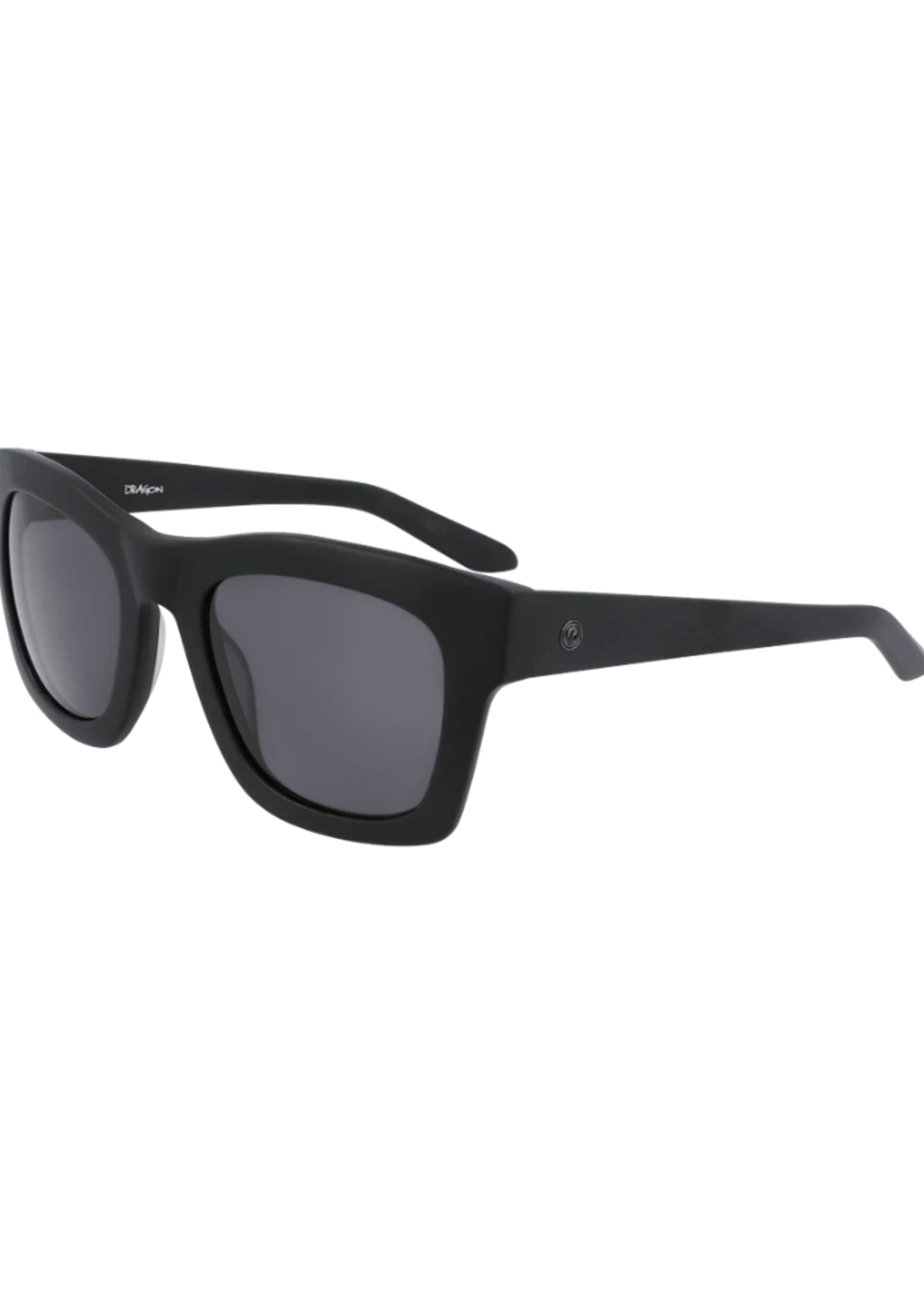 Dragon Waverly LL Sunglasses