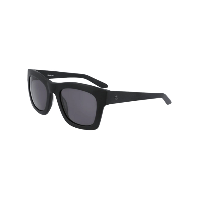 Dragon Waverly LL Sunglasses