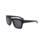 Dragon Waverly LL Sunglasses
