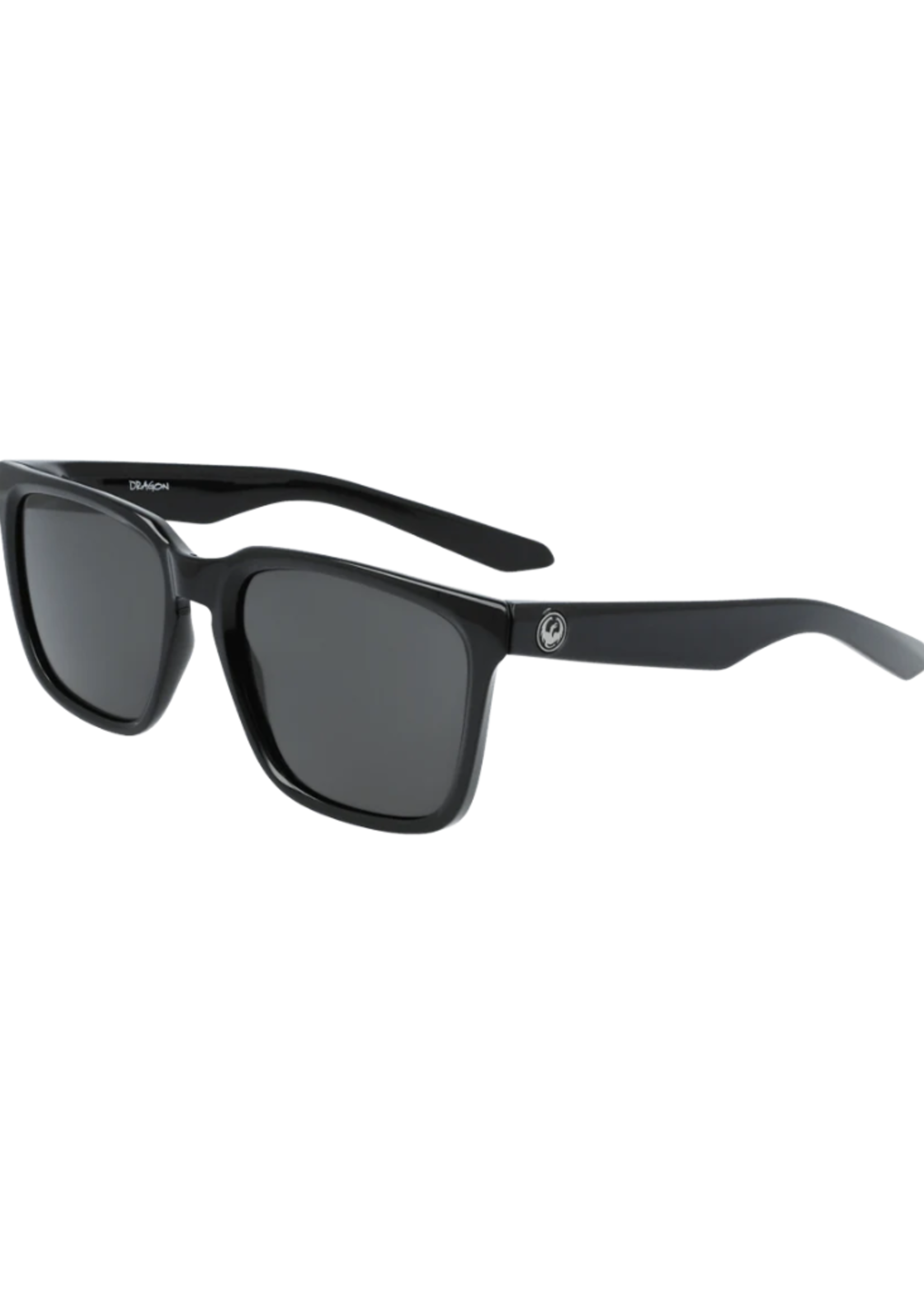Dragon Dragon Baile H2O Polar