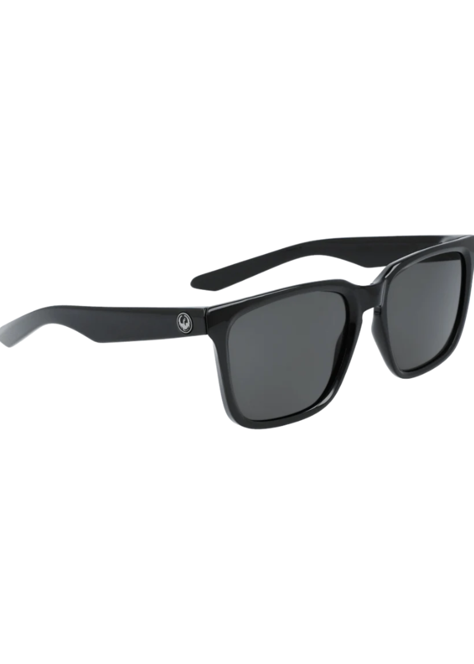 Dragon Dragon Baile H2O Polar