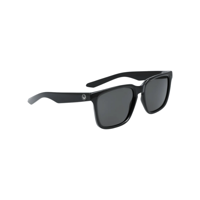 Dragon Dragon Baile H2O Polar