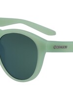 Dragon Opus LL ION Sunglasses