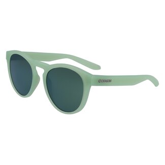 Dragon Opus LL ION Sunglasses