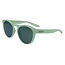 Dragon Opus LL ION Sunglasses
