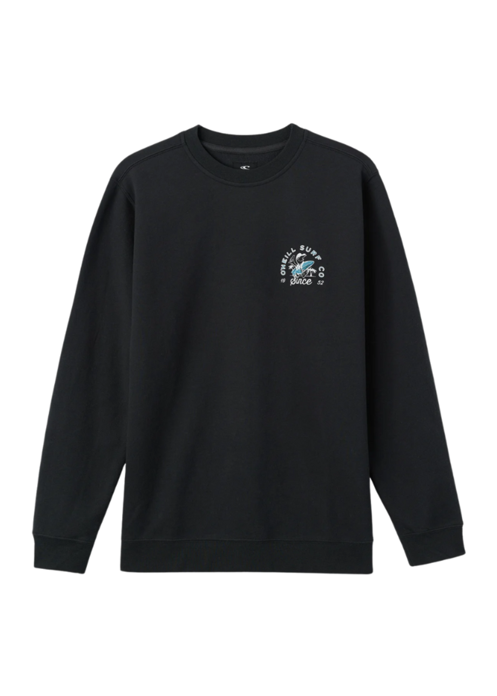 O'Neill FIFTY TWO CREW