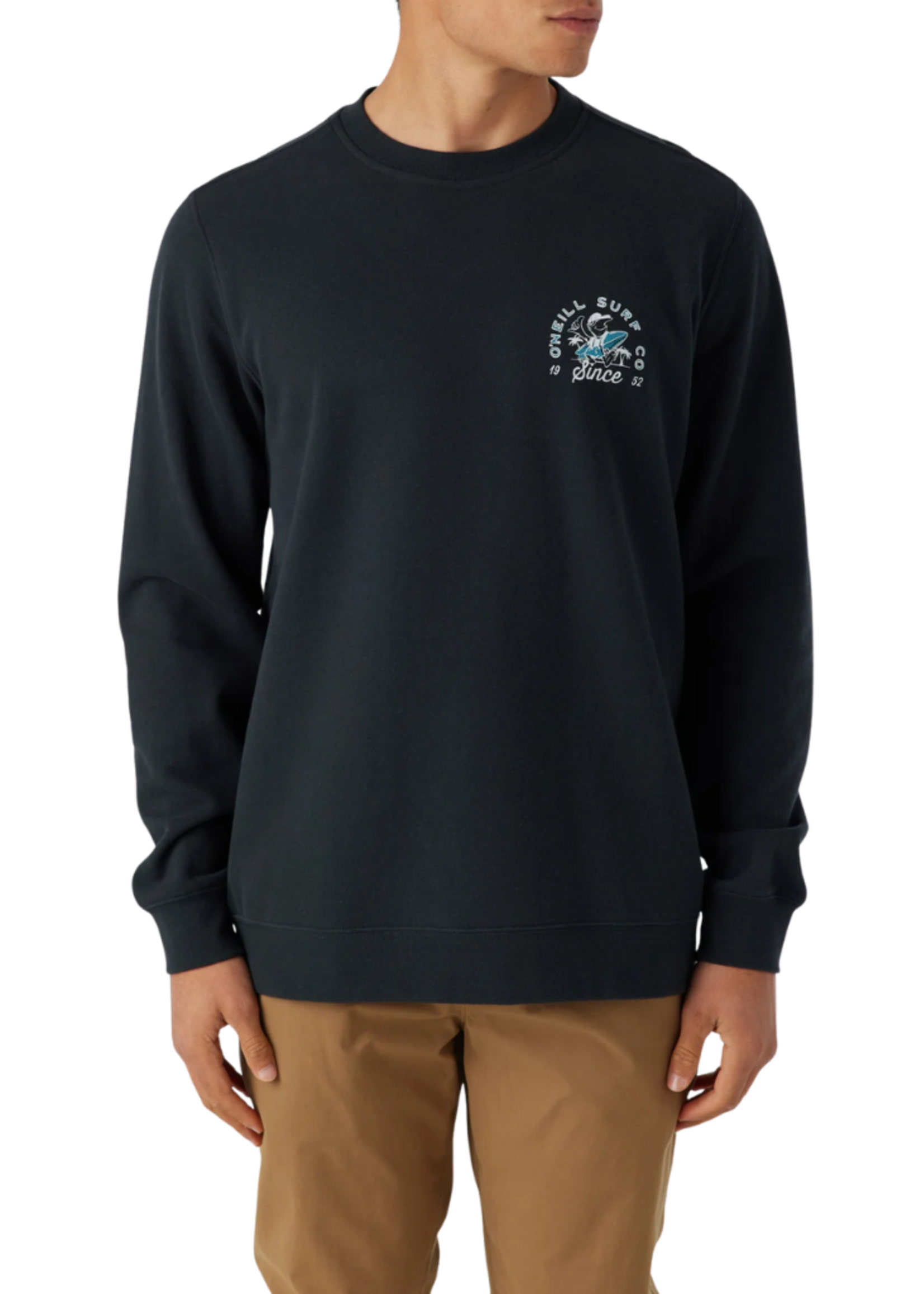 O'Neill FIFTY TWO CREW