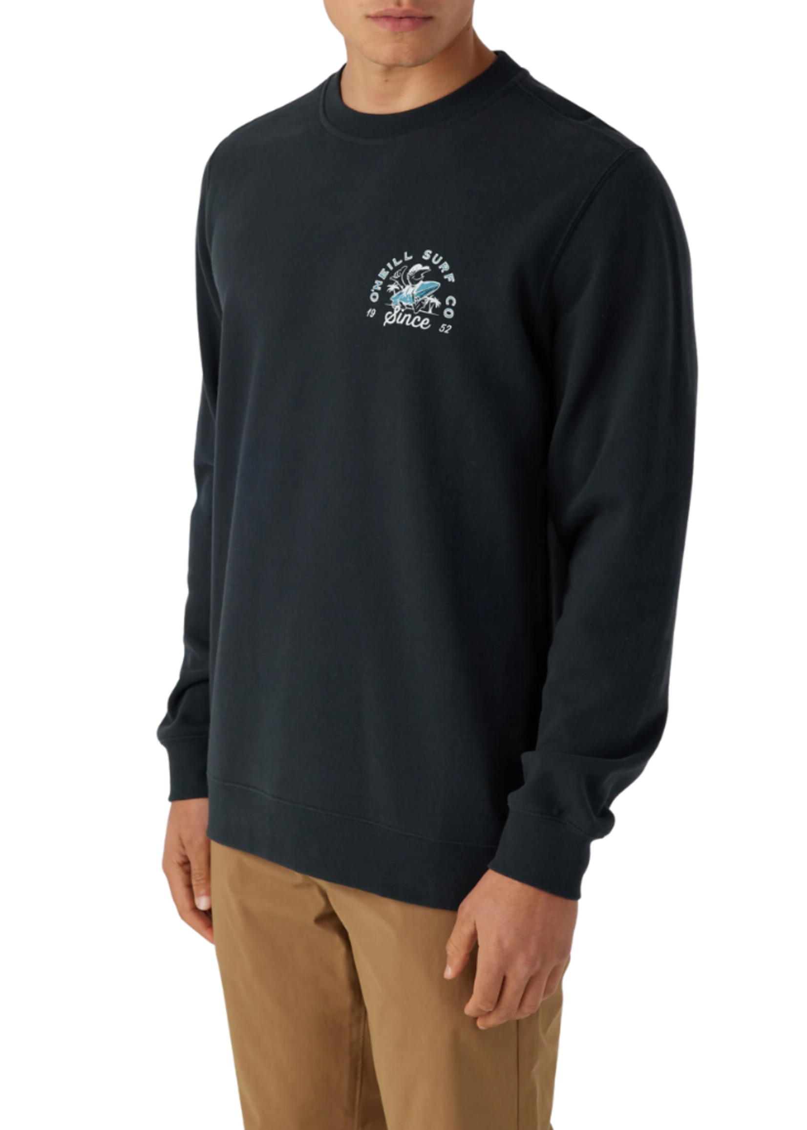 O'Neill FIFTY TWO CREW