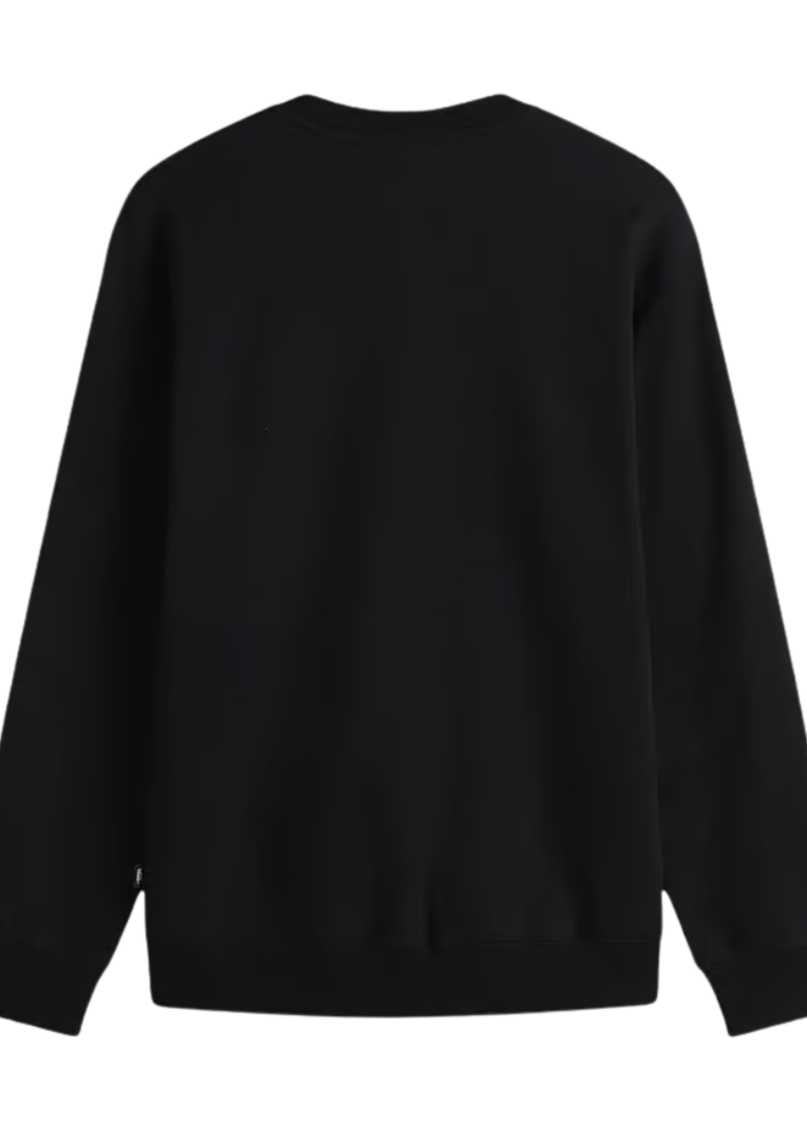 Vans Style Guy Loose Crew