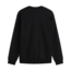 Vans Men's Style Guy Loose Crewneck Sweater | Black