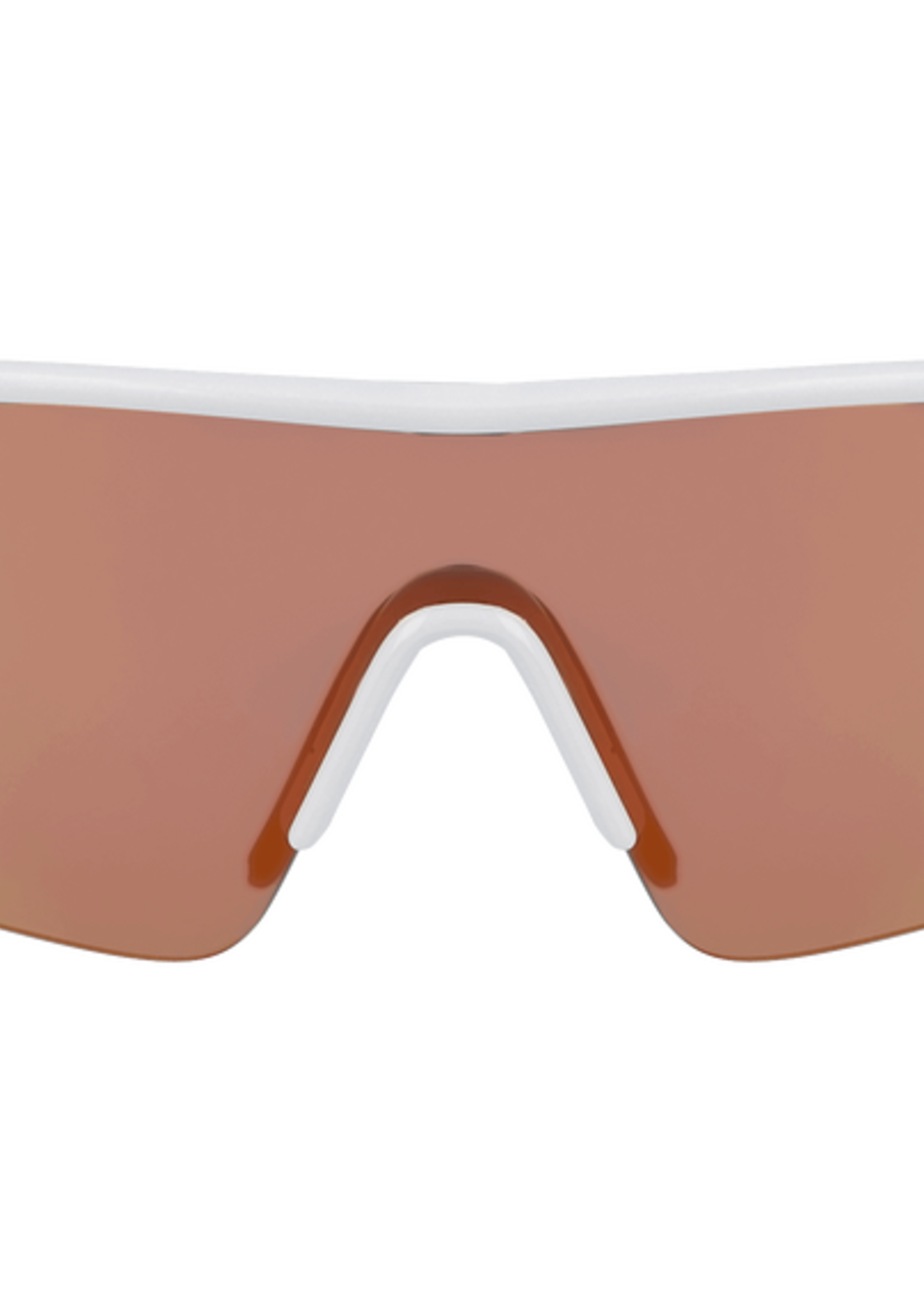 Dragon Tracer X LL Benchetler/ Orange Sunglasses