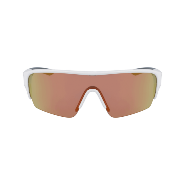 Dragon Tracer X LL Benchetler/ Orange Sunglasses