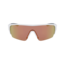 Dragon Tracer X LL Benchetler/ Orange Sunglasses