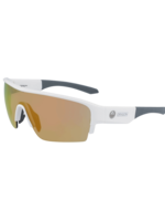 Dragon Tracer X LL Benchetler/ Orange Sunglasses