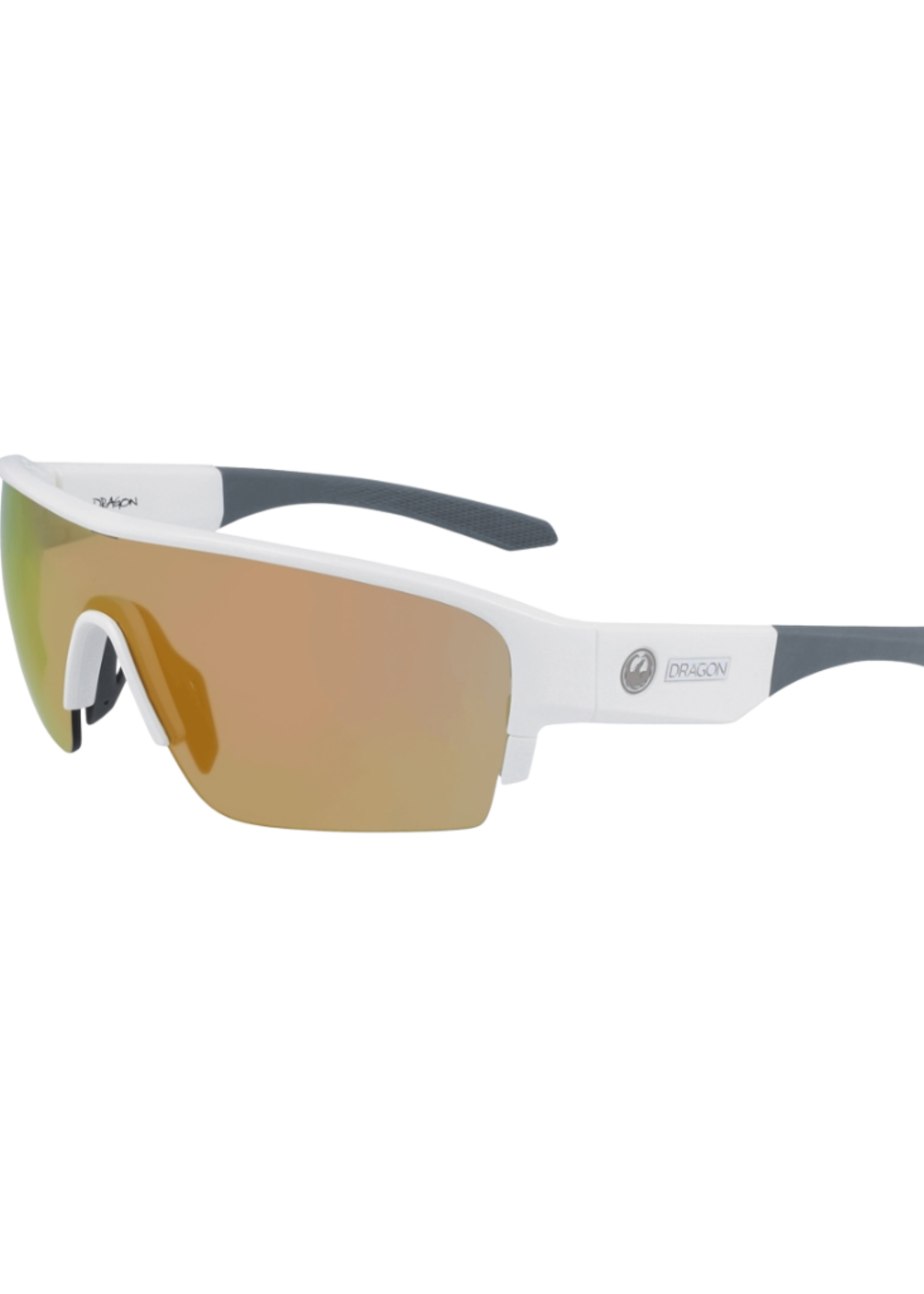 Dragon Tracer X LL Benchetler/ Orange Sunglasses