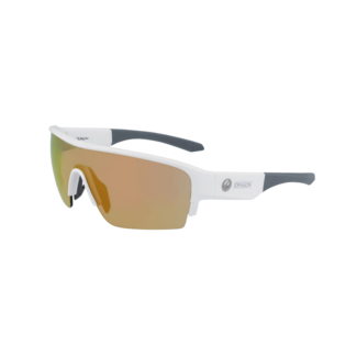 Dragon Tracer X LL Benchetler/ Orange Sunglasses