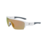Dragon Tracer X LL Benchetler/ Orange Sunglasses