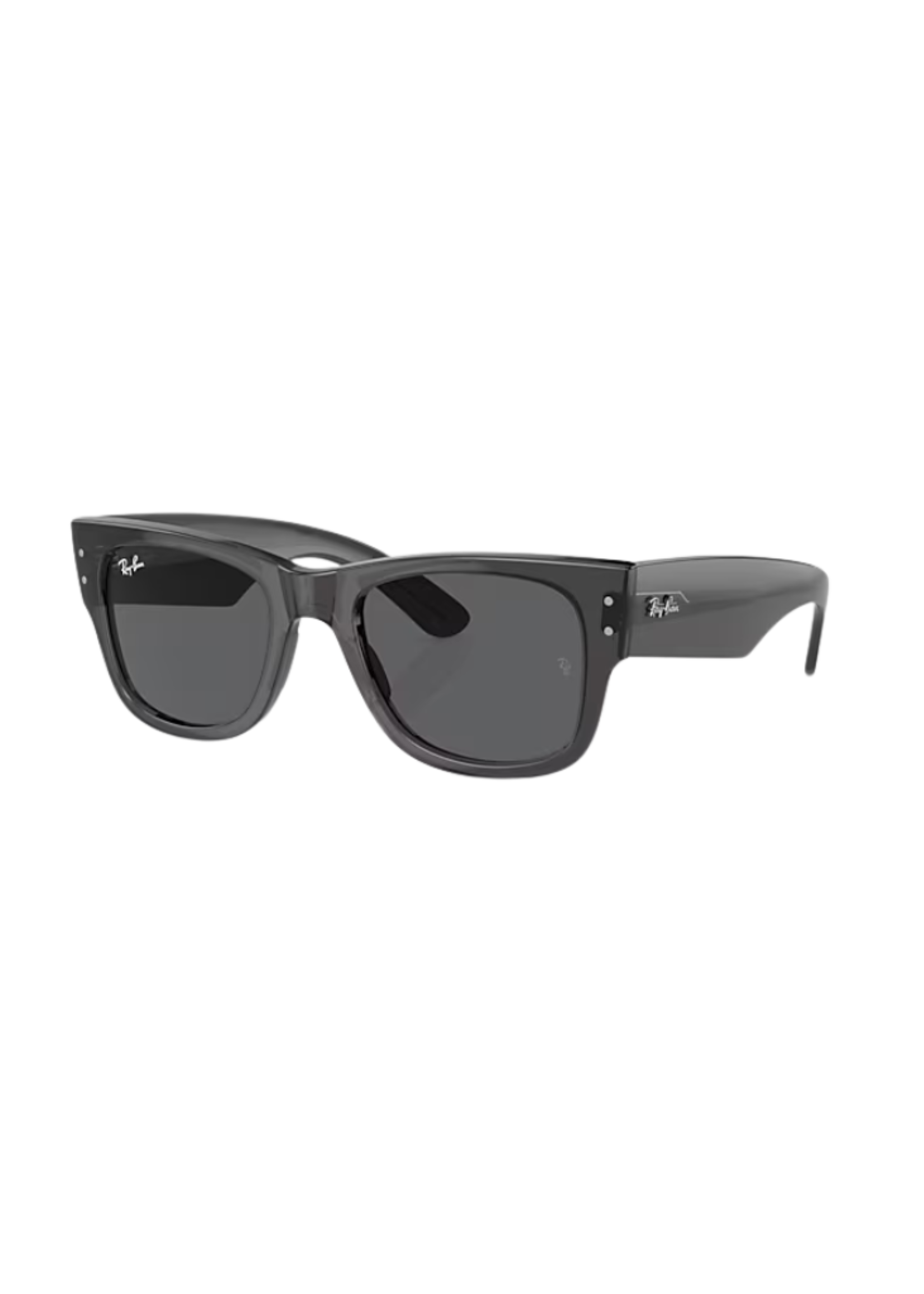 Ray-Ban Mega Wayfarer