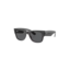 Ray-Ban Mega Wayfarer
