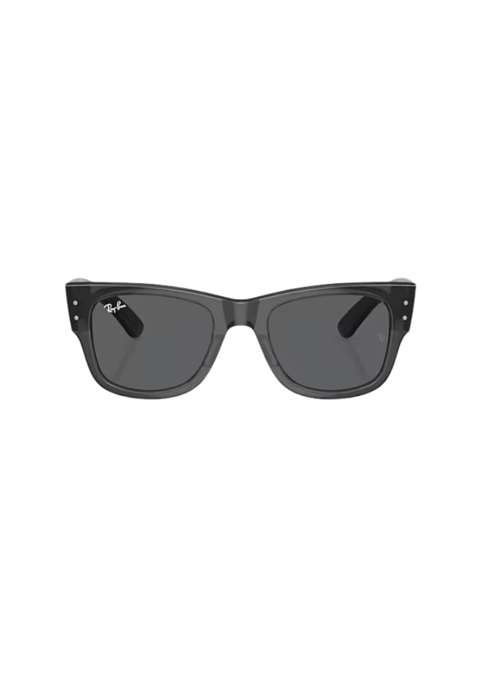 Ray-Ban Mega Wayfarer