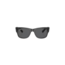 Ray-Ban Mega Wayfarer