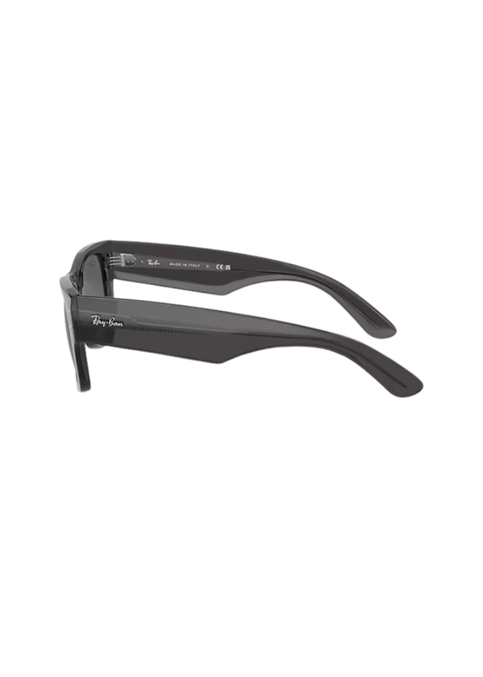 Ray-Ban Mega Wayfarer