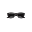 Ray-Ban Mega Wayfarer
