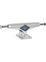 Independent Stage11 Forged Hollow  IKP Chrome Summit Truck
