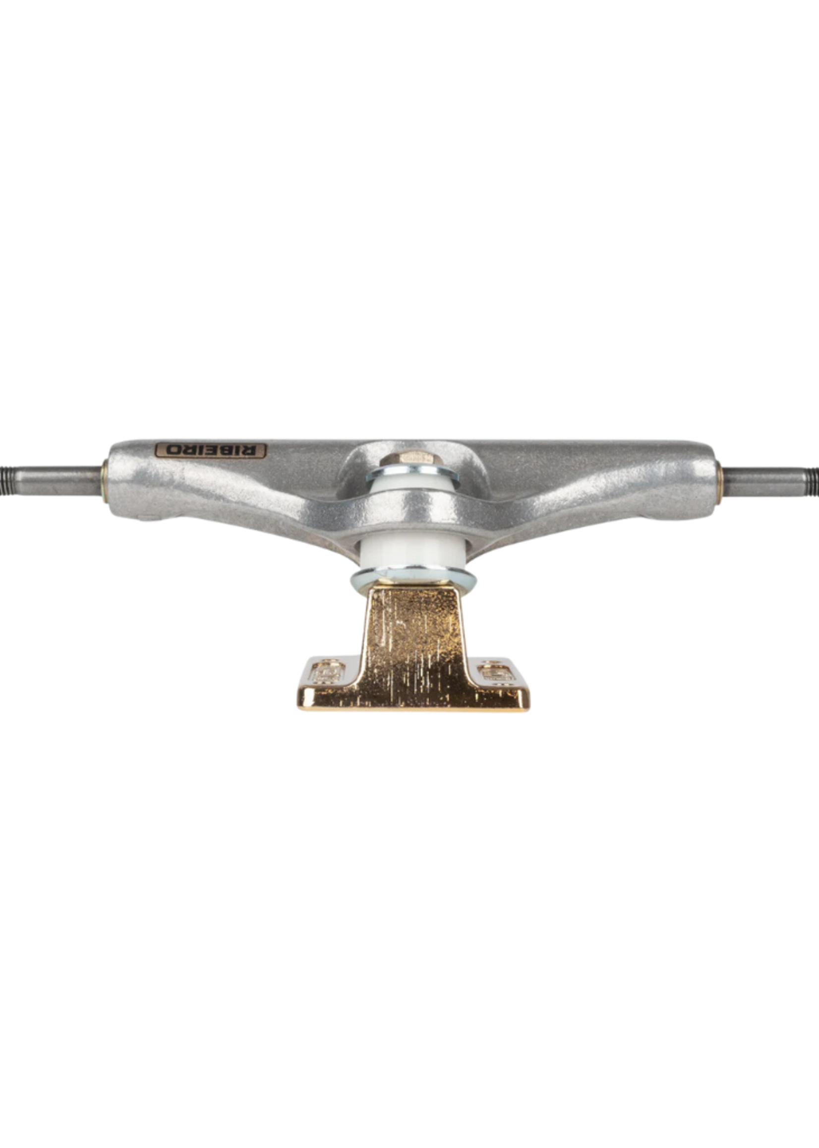 Independent Indy Stage 11 Carlos Ribeiro Mid Pro Skateboard Truck