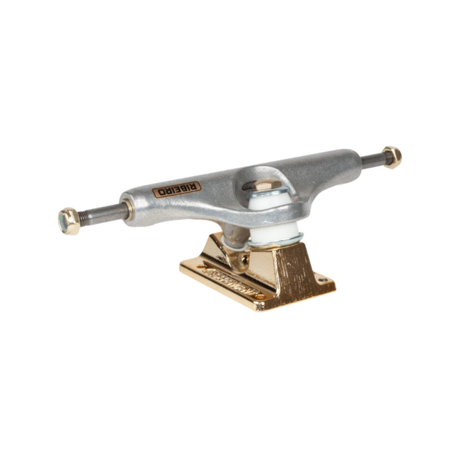 Independent Indy Stage 11 Carlos Ribeiro Mid Pro Skateboard Truck