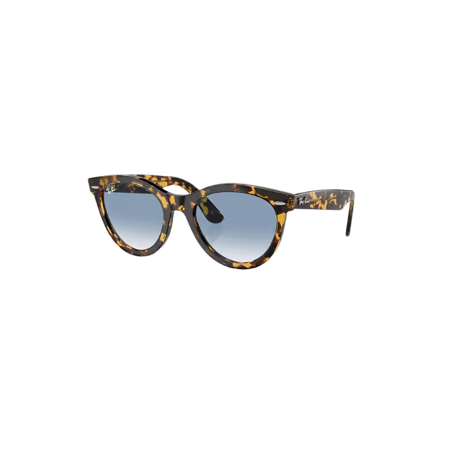 Wayfarer Way